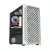 PC Power Z777 Mesh Mid Tower ATX Gaming Casing