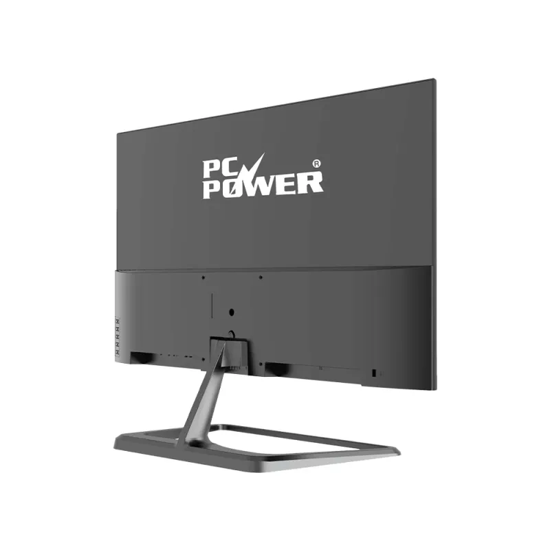 PC Power PCG27F100D 27 Inch FHD 100Hz IPS Monitor