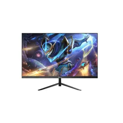 PC Power PCGMX27Q120B 27 Inch 120Hz 2K IPS Gaming Monitor