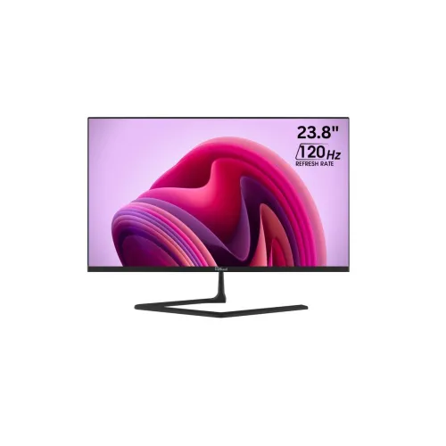 PC Power PCG24F120U 23.8 Inch FHD 120Hz IPS Monitor