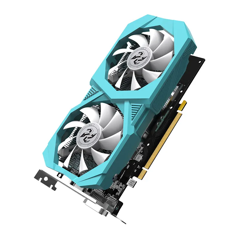 Peladn GTX 1660 Super 6G Gddr6 192bit Gaming Graphics Card