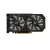 PELADN GTX 1660 Ti 6G GDDR6 Black Dual Fan Gaming Graphics Card