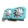 PELADN GTX 1660 Ti 6G GDDR6 Dual Fan Gaming Graphics Card
