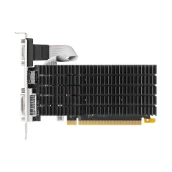 PELADN GeForce KaiTian GT 730 4GB GDDR3 Graphics Card