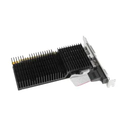 PELADN GeForce KaiTian GT 730 4GB GDDR3 Graphics Card