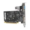 PELADN GeForce KaiTian GT 730 4GB GDDR3 Graphics Card