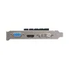 PELADN GeForce KaiTian GT 730 4GB GDDR3 Graphics Card