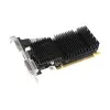 PELADN GeForce KaiTian GT 730 4GB GDDR3 Graphics Card
