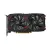 PELADN RX 5500 8G GDDR6 Dual Fan Gaming Graphics Card