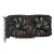 PELADN RX 5500 XT 8G GDDR6 Dual Fan Black Gaming Graphics Card