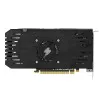 PELADN RX 5500 XT 8G GDDR6 Dual Fan Black Gaming Graphics Card