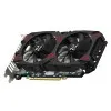 PELADN RX 5500 XT 8G GDDR6 Dual Fan Black Gaming Graphics Card