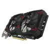 PELADN RX 5500 XT 8G GDDR6 Dual Fan Black Gaming Graphics Card