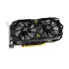 PELADN RX 580 8G 256Bit Dual Fans Gaming Graphics Card