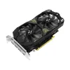 PELADN RX 580 8G 256Bit Dual Fans Gaming Graphics Card