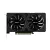 PNY GeForce RTX 4060 8GB VERTO Dual Fan GDDR6 Graphics Card