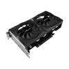 PNY GeForce RTX 4060 8GB VERTO Dual Fan GDDR6 Graphics Card