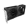 PNY GeForce RTX 4060 8GB VERTO Dual Fan GDDR6 Graphics Card