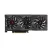 PNY GeForce RTX 4060 8GB XLR8 Gaming VERTO EPIC-X RGB Triple Fan GDDR6 Graphics Card