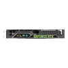 PNY GeForce RTX 4060 8GB XLR8 Gaming VERTO EPIC-X RGB Triple Fan GDDR6 Graphics Card