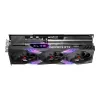 PNY GeForce RTX 4080 16GB XLR8 Gaming Verto EPIC-X RGB Triple Fan GDDR6X Graphics Card