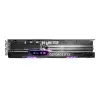 PNY GeForce RTX 4080 16GB XLR8 Gaming Verto EPIC-X RGB Triple Fan GDDR6X Graphics Card
