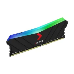 PNY XLR8 RGB 8GB DDR4 3600MHz Desktop RAM