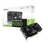 PNY GeForce RTX 5060 8GB Dual Fan GDDR7 Graphics Card