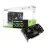 PNY GeForce RTX 5060 8GB Dual Fan GDDR7 Graphics Card