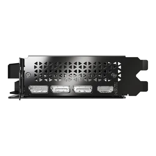 PNY GeForce RTX 5060 8GB Dual Fan GDDR7 Graphics Card