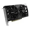 PNY GeForce RTX 5060 8GB Dual Fan GDDR7 Graphics Card