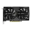 PNY GeForce RTX 5060 8GB Dual Fan GDDR7 Graphics Card