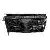 PNY GeForce RTX 5060 8GB Dual Fan GDDR7 Graphics Card