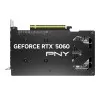 PNY GeForce RTX 5060 8GB Dual Fan GDDR7 Graphics Card