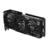 PNY GeForce RTX 5070 OC Triple Fan 12GB GDDR7 Graphics Card