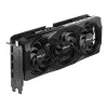 PNY GeForce RTX 5070 OC Triple Fan 12GB GDDR7 Graphics Card