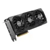 PNY GeForce RTX 5070 OC Triple Fan 12GB GDDR7 Graphics Card