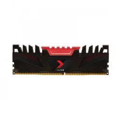 PNY XLR8 Gaming 16GB DDR4 3200MHz Desktop RAM