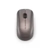PROLiNK PMB8001 Bluetooth Wireless Optical Mouse