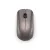 PROLiNK PMB8001 Bluetooth Wireless Optical Mouse