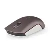 PROLiNK PMB8001 Bluetooth Wireless Optical Mouse
