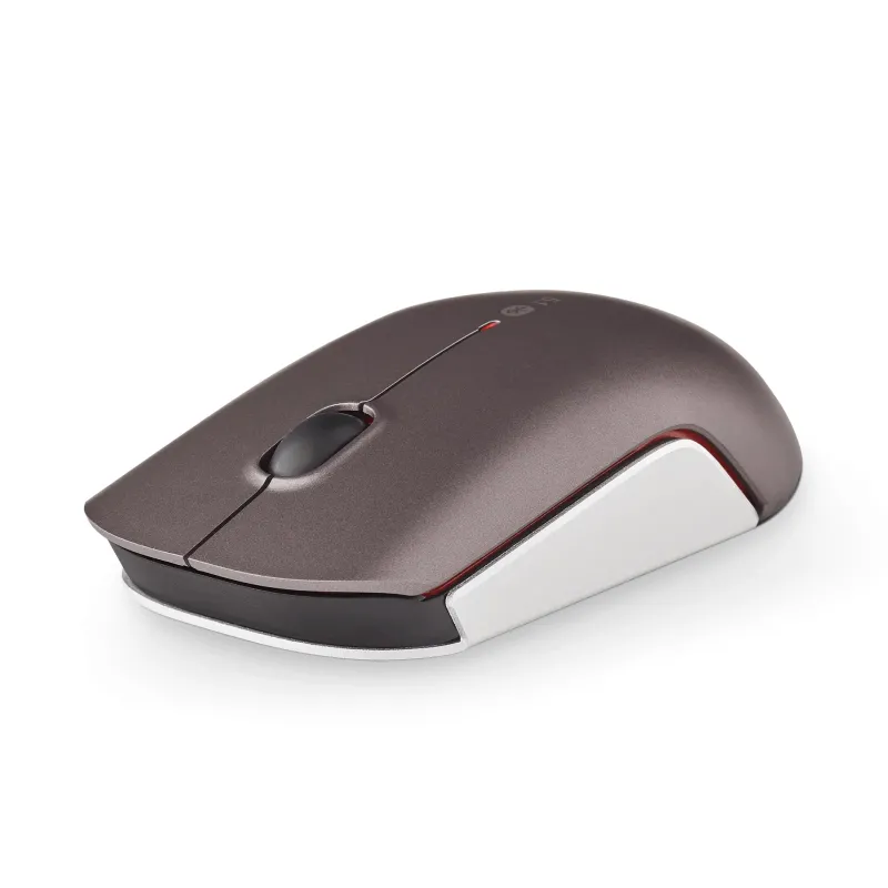 PROLiNK PMB8001 Bluetooth Wireless Optical Mouse