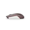 PROLiNK PMB8001 Bluetooth Wireless Optical Mouse