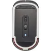 PROLiNK PMB8001 Bluetooth Wireless Optical Mouse
