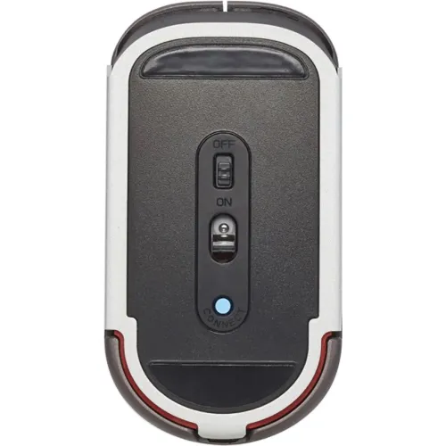 PROLiNK PMB8001 Bluetooth Wireless Optical Mouse