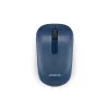 PROLiNK PMW5010 2.4GHz Wireless Nano Optical Mouse