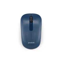 PROLiNK PMW5010 2.4GHz Wireless Nano Optical Mouse