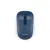 PROLiNK PMW5010 2.4GHz Wireless Nano Optical Mouse