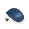 PROLiNK PMW5010 2.4GHz Wireless Nano Optical Mouse