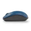PROLiNK PMW5010 2.4GHz Wireless Nano Optical Mouse